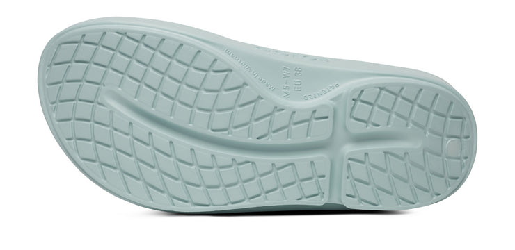 Women's OOriginal Sandal - Mist