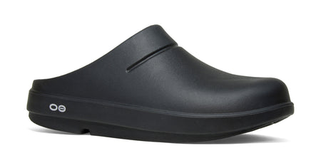 Oofos clogs on sale