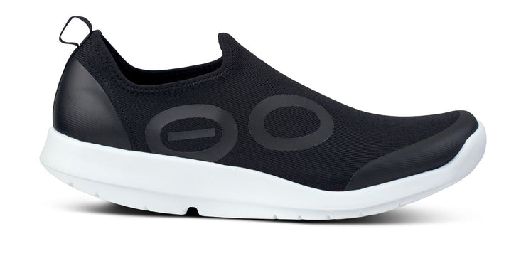 Oofos and plantar fasciitis hot sale