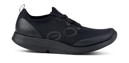 OOFOS UK Recovery Footwear Feel the OO oofos