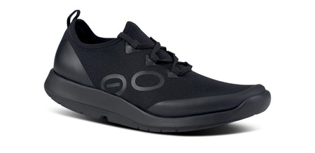 OOFOS UK Recovery Footwear Feel the OO oofos