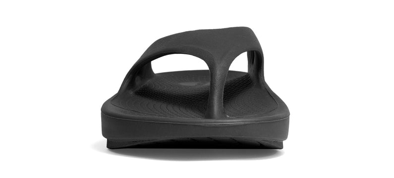 Men's OOriginal Sandal - Black